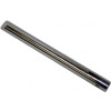 43003666 - Axle;Pull Pin;42CrMo;GM40 - Product Image 43003666 - Axle;Pull Pin;42CrMo;GM40 - Product Image