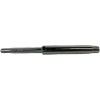 Axle;Pull pin;;45#;Chrome;FW212K-KM;; - Product Image Axle;Pull pin;;45#;Chrome;FW212K-KM;; - Product Image
