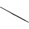 Axle;Pull pin;;45#;FW229; - Product Image Axle;Pull pin;;45#;FW229; - Product Image
