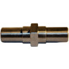 43005220 - Axle;Pulley;S45C;17x64L;EP06 - Product Image