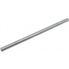 Axle;Roller;;20CrMo;White Zinc;;╪15.88x3 - Product Image