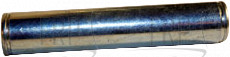 Axle;Seat ADJ;42CrMo;GM40 - Product Image