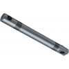 Axle;Seat Tube;;SCM440;White Zinc;FC30;# - Product Image