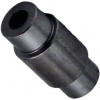 Axle;Swing Arm;D;SS41/S15C;;EP634;; - Product Image Axle;Swing Arm;D;SS41/S15C;;EP634;; - Product Image