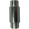 Axle;Swing Arm;Inner;45#;Anti-rust oil c - Product Image Axle;Swing Arm;Inner;45#;Anti-rust oil c - Product Image