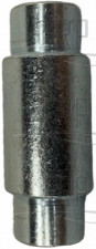 Axle;Swing Arm;Inner;45#;Anti-rust oil c - Product Image