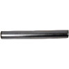 43001181 - Axle,Swivel Arm - Product Image 43001181 - Axle,Swivel Arm - Product Image