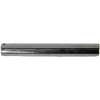 Axle;Swivel Arm;20X157L SCM-21;GM12 - Product Image