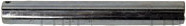 Axle;Swivel Arm;20X157L SCM-21;GM12 - Product Image