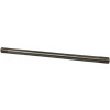 Axle;Swivel Arm;;42CrMo;;GM135-KM;F20.0X - Product Image Axle;Swivel Arm;;42CrMo;;GM135-KM;F20.0X - Product Image