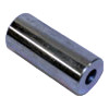 35005592 - Axle;Swivel Arm;F;GM206 - Product Image