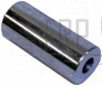 Axle;Swivel Arm;F;GM206 - Product Image