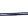43003248 - Axle;Swivel Arm;GM29 - Product Image