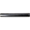 43001191 - Axle;Swivel Arm;;SCM21;?20x157L;;;;GM12 ?20X157L SCM-21 - Product Image 43001191 - Axle;Swivel Arm;;SCM21;?20x157L;;;;GM12 ?20X157L SCM-21 - Product Image