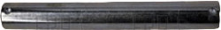 Axle;Swivel Arm;;SCM21;?20x157L;;;;GM12 ?20X157L SCM-21 - Product Image