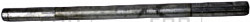 Axle;Swivel Arm;;SCM21;20x371L;Zn Plate ?20X371L SCM-21(ZINC PLATING) - Product Image