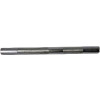 Axle;Swivel Arm;SCM4;19X270L SCM4;GM07 - Product Image