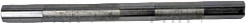 Axle;Swivel Arm;SCM4;19X270L SCM4;GM07 - Product Image