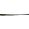 43001196 - Axle;Swivel Arm;SCM4;20x415L;GM17 20x415L SCM4 - Product Image 43001196 - Axle;Swivel Arm;SCM4;20x415L;GM17 20x415L SCM4 - Product Image