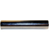 43005616 - Axle;Swivel ArmSupt Tube;SCM4;FW77 - Product Image