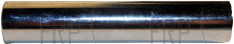 Axle;Swivel ArmSupt Tube;SCM4;FW77 - Product Image