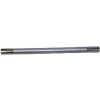 43005844 - Axle;Swivel Axle;SCM4;19x348.2;GM10 - Product Image 43005844 - Axle;Swivel Axle;SCM4;19x348.2;GM10 - Product Image