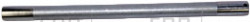 Axle;Swivel Axle;SCM4;19x348.2;GM10 - Product Image
