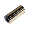 43001167 - Axle;Swivel, M10x25L - Product Image 43001167 - Axle;Swivel, M10x25L - Product Image