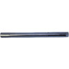 43003787 - Axle;Swivel;42CrMo;Zn;20x262.5;GM51 - Product Image