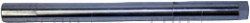 Axle;Swivel;42CrMo;Zn;20x262.5;GM51 - Product Image