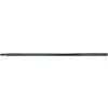 49017862 - AXLE,TRANSIMISSION 42CRMO WZN PULL PIN - Product Image