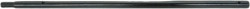 AXLE,TRANSIMISSION 42CRMO WZN PULL PIN - Product Image