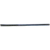 35006934 - Axle;Wheel;;SS41;#15.86;;;;CB58 - Product Image 35006934 - Axle;Wheel;;SS41;#15.86;;;;CB58 - Product Image