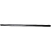 43006051 - Axle;Wheel;SS41;15.88x430L;Anti-Rust - Product Image 43006051 - Axle;Wheel;SS41;15.88x430L;Anti-Rust - Product Image