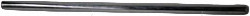 Axle;Wheel;SS41;15.88x430L;Anti-Rust - Product Image