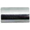 Axle;Wheel;;SS41;Zinc;CS31;; - Product Image Axle;Wheel;;SS41;Zinc;CS31;; - Product Image