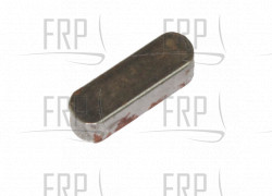 B-Pin - Product Image