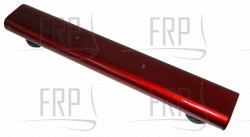 Back Base - Product Image