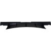 Back Board, Console, HIPS,PH, 88, 75140, TM - Product Image