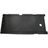 Back Board;Frame;down;ABS;Q520-7-3;;TM69 - Product Image Back Board;Frame;down;ABS;Q520-7-3;;TM69 - Product Image