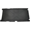 Back Board;Frame;down;ABS;;;TM693; - Product Image Back Board;Frame;down;ABS;;;TM693; - Product Image