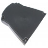 6037177 - Back, Console - Product Image