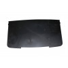 6086494 - Back, Console - Product Image 6086494 - Back, Console - Product Image