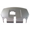 6081018 - Back, Console - Product Image