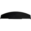 35000637 - Back Cover-Console - Product Image 35000637 - Back Cover-Console - Product Image