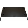 Back Cover, Console, down, ABS/PA757, CB20 - Product Image Back Cover, Console, down, ABS/PA757, CB20 - Product Image