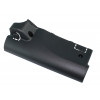 38006345 - BACK COVER-LEFT - Product Image