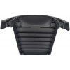 BACK COVER;Console Base;Rear;painting;;S - Product Image