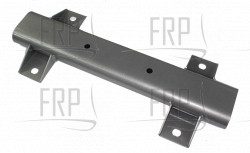 Back Cushion Frame - Product Image