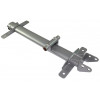 BACK CUSHION WELDMENT - Product Image